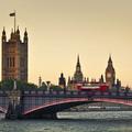 London, Big Ben