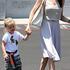 shiloh jolie pitt