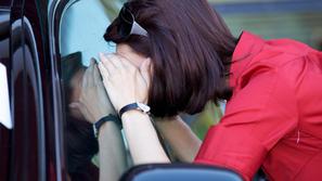 Avto, prodaja, nakup