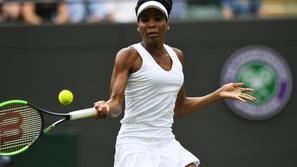 Venus Williams