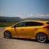 Ford Focus ST