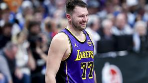 Luka Dončić