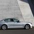 BMW 5