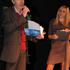 FEMF, festival evropskega in mediteranskega filma