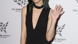 Christina Grimmie