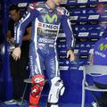 jorge lorenzo