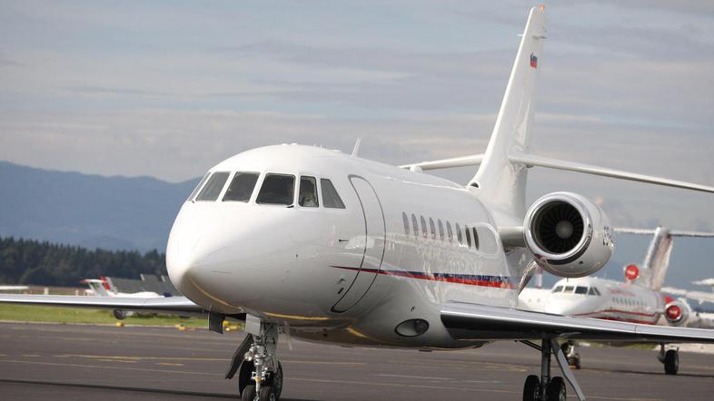 (Foto: Boštjan Tacol)