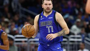 Luka Dončić