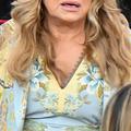 Jennifer Coolidge