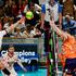 odbojka ACH Volley - Orion Stars