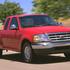 Ford F-150 Pickup - letnik 1997