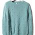 Pull & Bear, 29,99 EUR