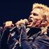 Billy Idol