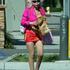 Angelyne
