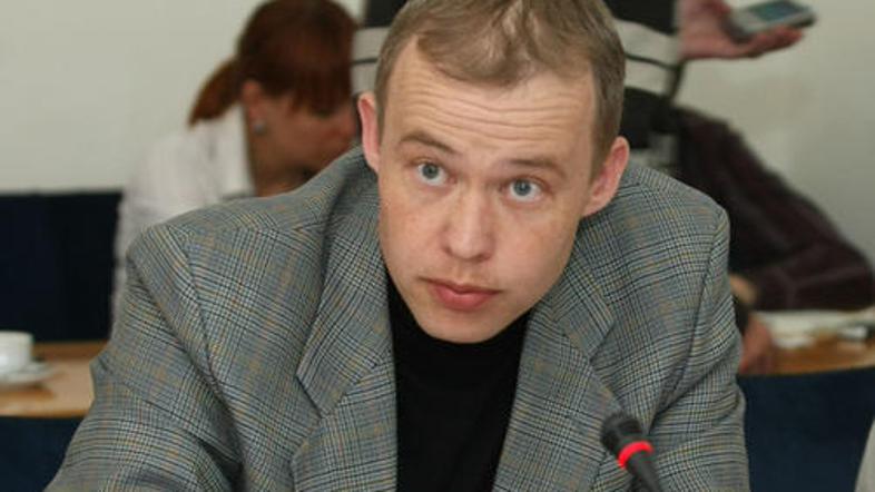 lahovnik saÅ¡a despot t