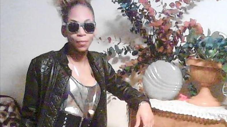 Dekličina mati pravi, da je lepo ravnala s svojo hčerko. (Foto: MySpace)