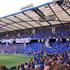 Stamford Bridge
