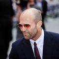 jason statham