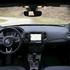 jeep compass 4xe