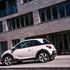 Opel adam rocks