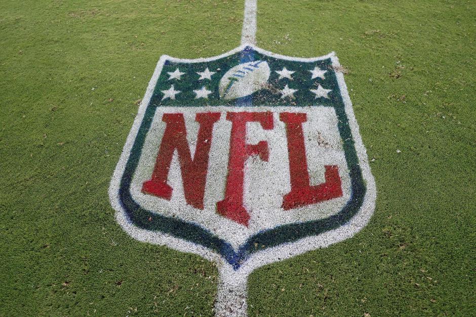 NFL | Avtor: Profimedia