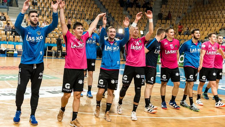 celje pivovarna laško