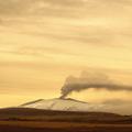 Ali se je islandski vulkan Eyjafjallajokull res umiril, bo znano šele čez nekaj 