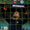 Jan Oblak slovenska nogometna reprezentanca