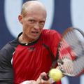 Nikolaj_Davidenko_Reuters - main