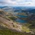 Snowdonia