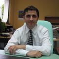 Albert Zorko je bil za v. d. ravnatelja prvič imenovan 4. novembra 2008. Če bo d