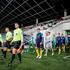 nogomet Olimpija - Celje