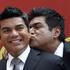 George Lopez