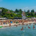 Portorož