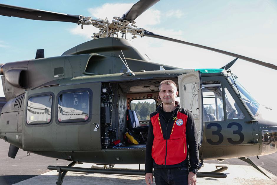 GRZS | Avtor: Saša Despot