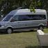Volkswagen LGV, caddy, multivan, transporter, ID buzz, ID buzz cargo, amarok, california
