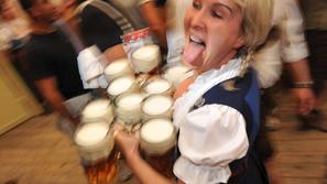 Oktoberfest