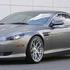 RSC Tuning Aston Martin DB9