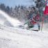 kranjska gora pokal vitranc