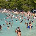 Makarska