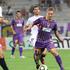 Mertelj Maribor Videoton Evropska liga kvalifikacije