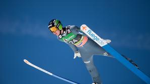 planica