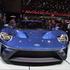 Ford GT