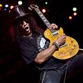 Scena 30.01.13, slash, foto: epa