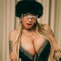 La Toya