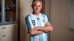 pablo alejandro gelb