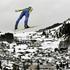 Hayboeck Hayböck Engelberg smučarski skoki svetovni pokal