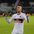 El Shaarawy Catania AC Milan Serie A Italija liga prvenstvo