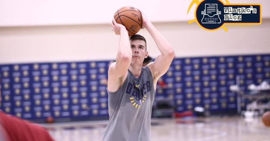 Vlatko Čančar | Avtor: Reševalni pas/Twitter