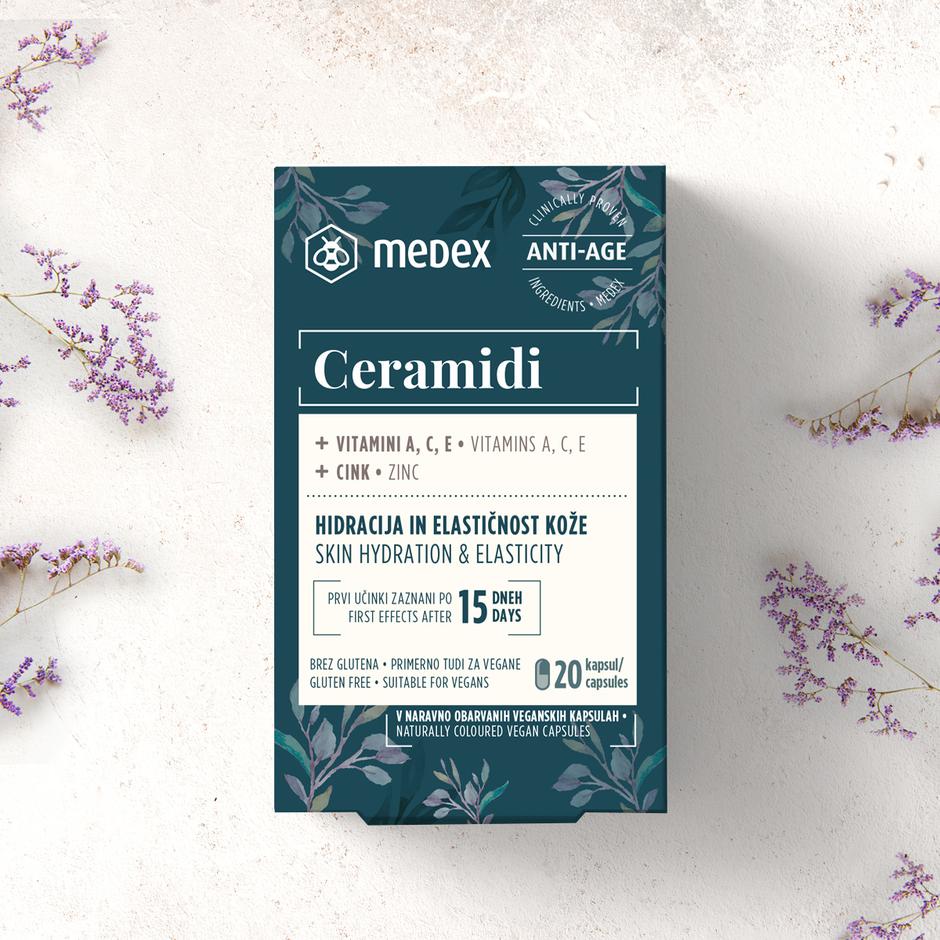 Medex | Avtor: Medex